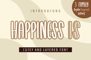 Choosing Happiness is for a Fresh, Inviting Brand Identity